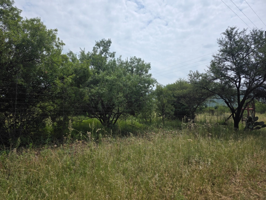 Commercial Property for Sale in Rietfontein A H North West